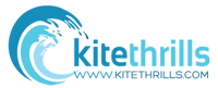 Kite Thrills Logo 400pix