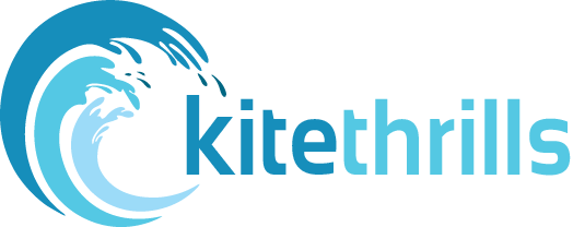 kitethrills_logo